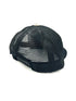 CH HOLLYWOOD USA Trucker Cap